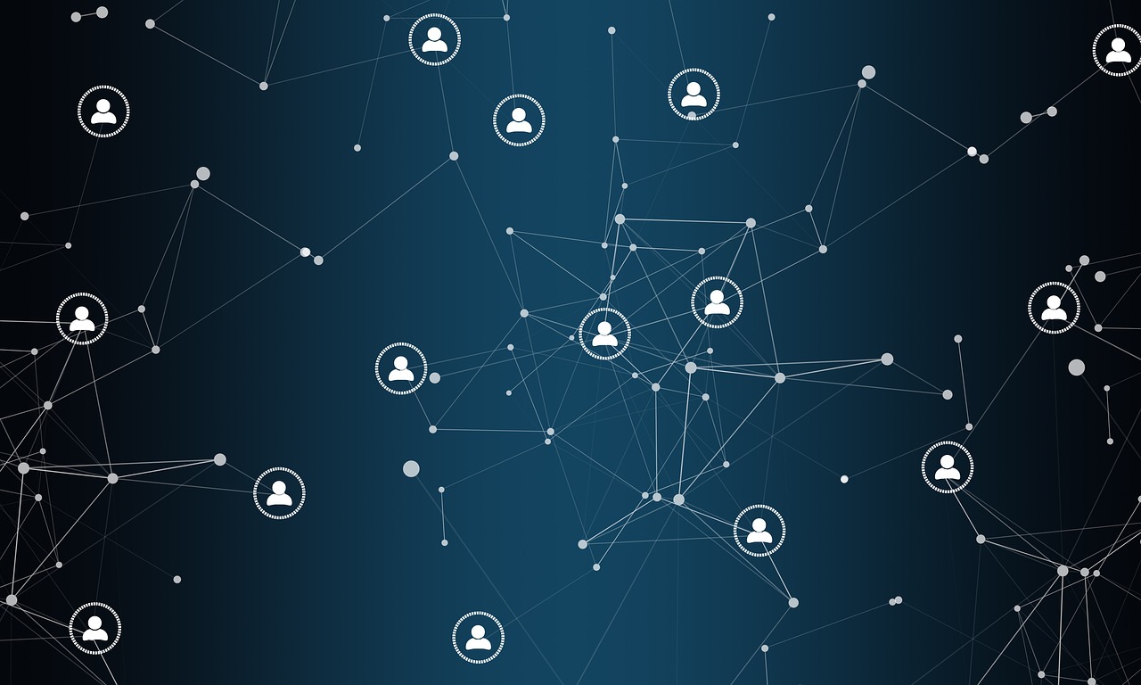 免费的网站SEO怎么优化软件:零成本优化的工具应用